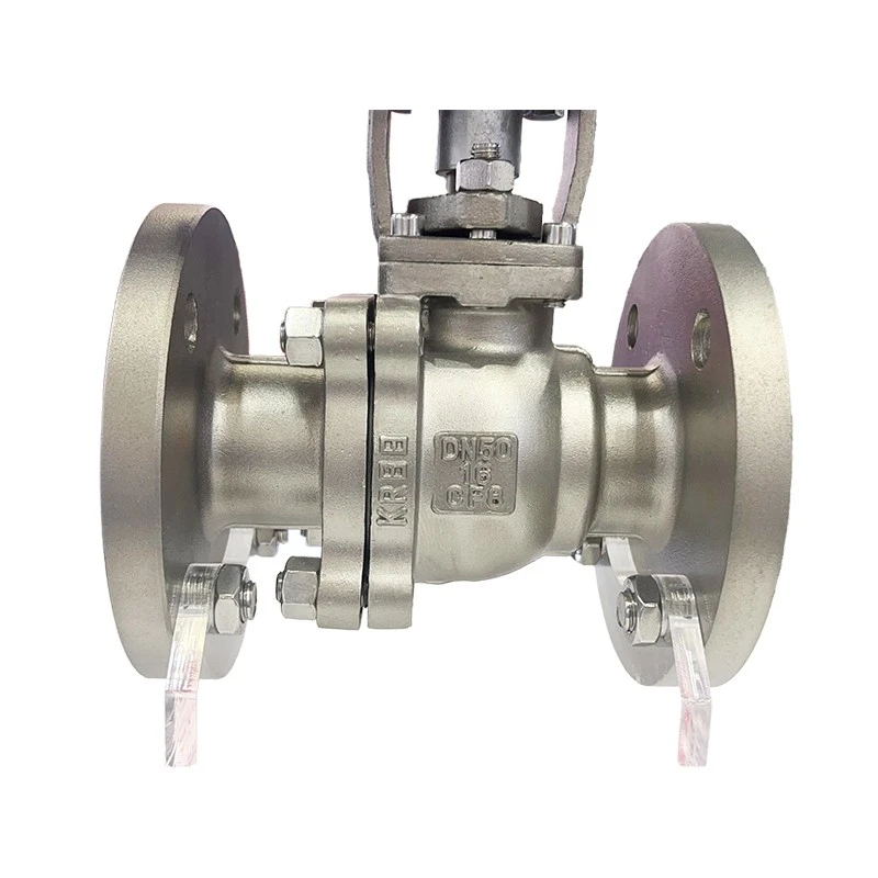 Fluorine-lined Ball Valve suppliers Fluorine-lined Ball Valve suppliers