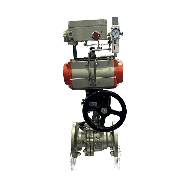 Motor Operated Ball Valve suppliers Motor Operated Ball Valve suppliers